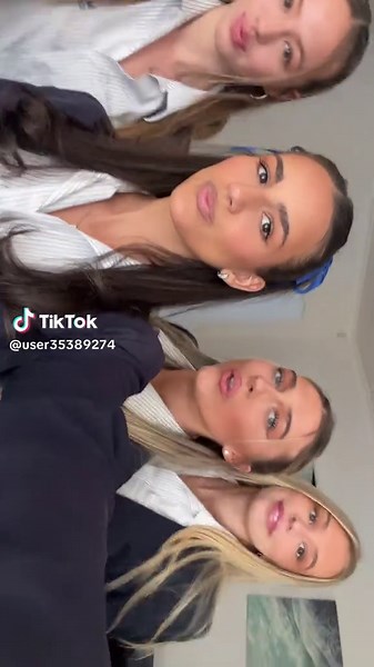 Celebrate My High School Graduation Journey