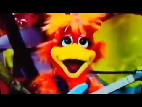 Mathmatazz music vid: you'll be in my heart (Tarzan soundtrack)