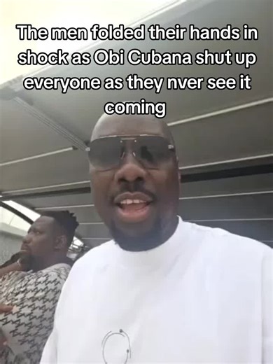 IgboBillionaires club (@nigeriabillionaires)’s videos with original sound - IgboBillionaires club