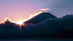 3.6K views · 370 reactions | Consistently listed among the top places...