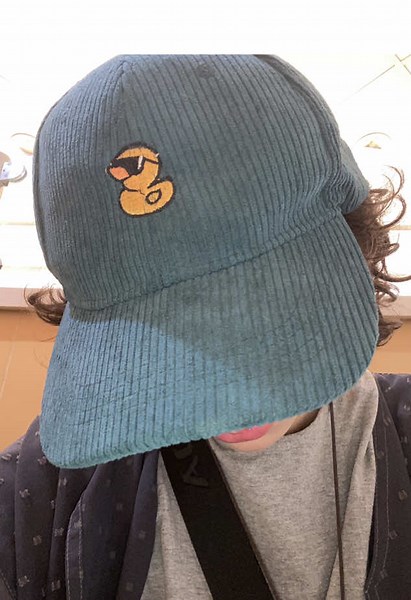 ‏حتى ضيوفكم يقعدو بالسقف؟ #fyp #ruji #trend #اكسبلور