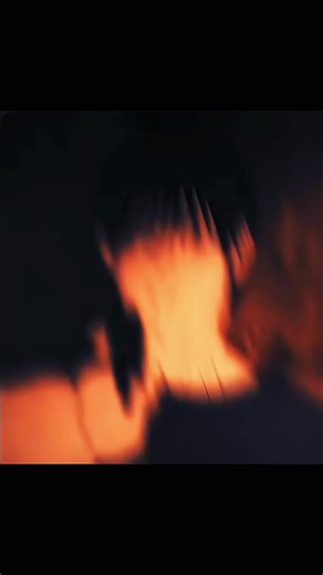 Toji Fushiguro Edit Comparison from Jujutsu Kaisen