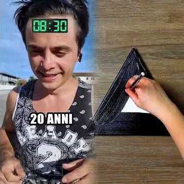 #fyp#funny#comedy#comedyvideo# 6