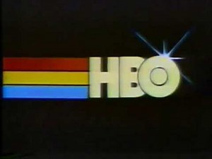 HBO ID 1979