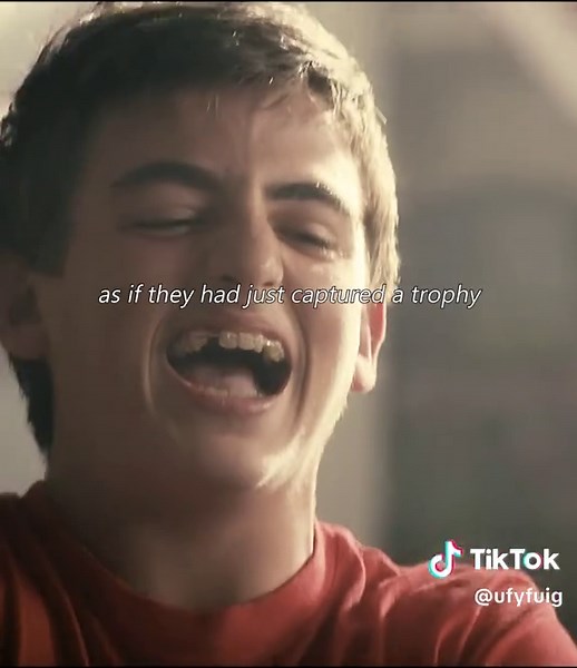 #tiktok #fyp #movie #disconnect | Disconnect Movie