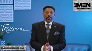 177 reactions · 79 shares | Tired of dragging yourself through life?...