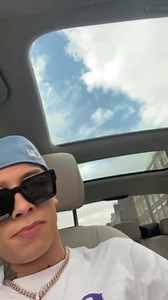 28K views · 499 reactions |  Central Cee hits Instagram to reveal a snippet of new music  | GRM Daily | Facebook