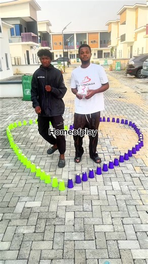 Exciting Cup and Dice Fun Matching Game Challenge