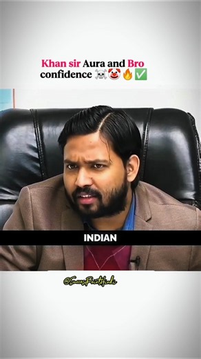 One Answer Shocked the Entire Interview Panel! | UPSC Interview #shorts #youtubeshorts #shortsfeed