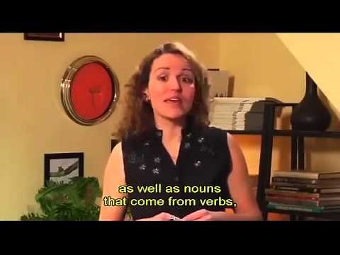 English Conversation Learn English Speaking English Subtitles Lesson 08