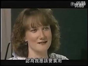 The McCaughey Septuplets❗️Meet the world's first set of surviving septuplets‼️