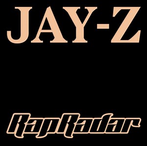 Rap Radar Podcast: JAY-Z - Rap RadarRap Radar