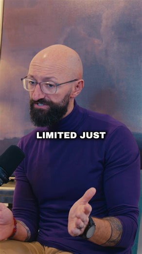 Nothing is more frustrating than being unable to fall asleep at night. Not getting good sleep wreaks havoc on your mental, physical, and emotional health. Assuming you don't have a medical problem, the steps briefly outlined in the clip should be helpful. Are you frustrated with sleepless nights? Empower yourself with a plan to get the sleep you need. You alone are responsible for your sleep. No one can sleep for you, so you ultimately must be the one in charge of changing for the better. Do awa