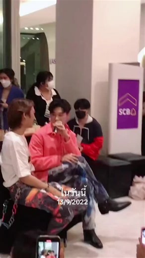 #วันนี้ในอดีต คิดถึงตอนม่อนเขิลแบบนี้อีก พี่ออฟทำไปได้ไง 🤣🤣 #diamondnrk_ #offroadktp #ไดร์ม่อนณรกร #ไดร์ม่อนlaz1 #ออฟโรดlaz1 #ออฟโรดกันตภณ #ม่อนโรด #ไดร์ม่อนออฟโรด #ฉลามอินดี้