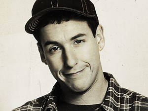 Adam Sandler's 10 greatest 'SNL' sketches and skits