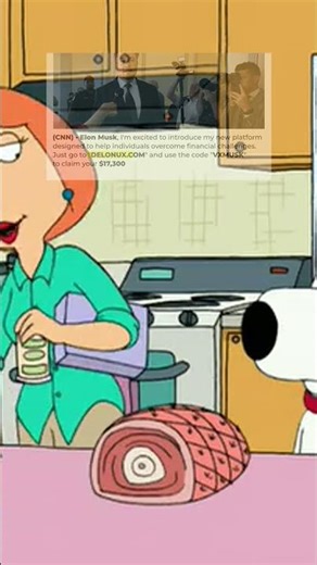 Family Guy S04E09 Breaking Out is Hard to Do 169s