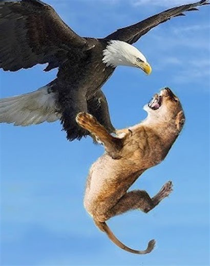 18 Amazing Moments Of Animals' Hunting Skills Caught On Camera 🦁vs🦌 | Earth Awesome