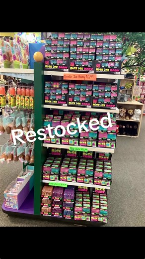 Needoh #needoh | needoh