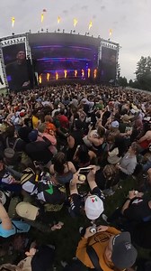 What a epic weekend with the Dew Crew | Mountain Dew