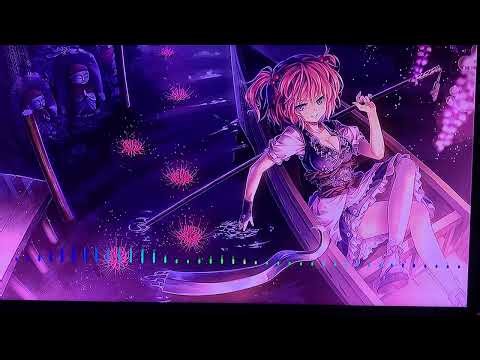 Taylor Swift Love Story Nightcore | 2,580 Subscribers Special