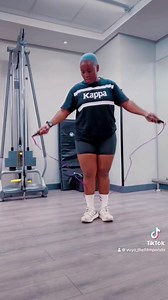 38K views · 1.6K reactions | My strong legs are my biggest flex 爛爛 #biggestflex #flex #stronglehs | Vuyo The-fit-mpondo | Facebook