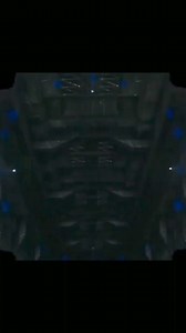 3.4K views · 337 reactions | The Powerful performance "Anpanman" by BTS  #btsarmy #kpop #foryou | Mochimolala Mochi | Facebook