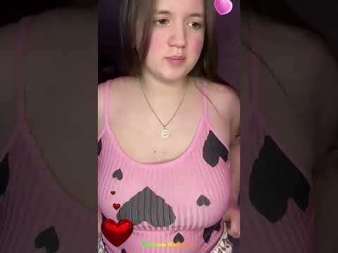 Routines 💝 My Nighttime Routine Before Sleeping Alone Tonight 🌙😴