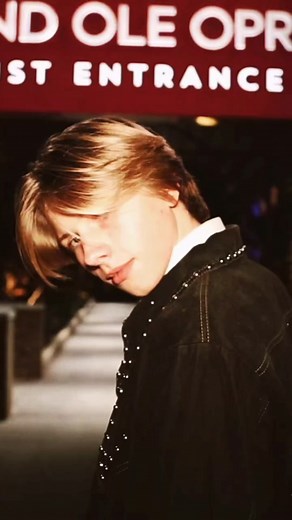 Mason Ramsey Performs at Grand Ole Opry | Live 2023 Concert