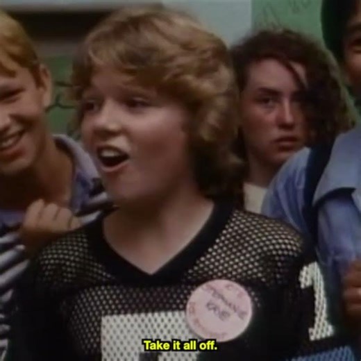 Degrassi Recut: Steph's Story (Part 2)