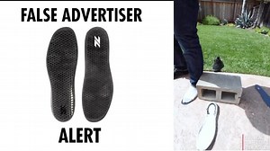 81K views · 154 reactions | False marketers “debunk” FP by using the...