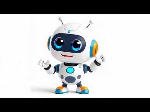 "World First: Robots Navigate REAL Terrain With ZERO Human Control - $150K Prize!" ⭐⭐⭐⭐⭐