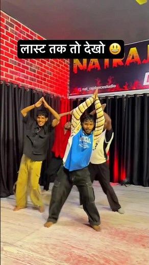 18 Ke Jawani Baate – New Bhojpuri Hot Song 2025 | Superhit Dance Track