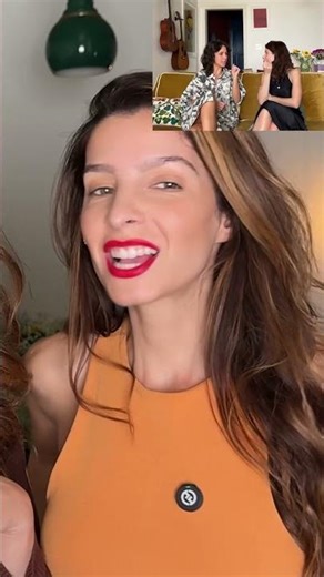 GiMi Retrospective - Women in Cinema