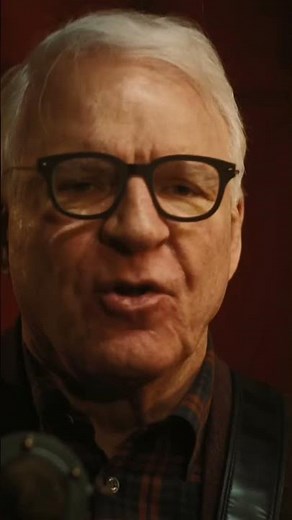 Alison Brown & Steve Martin - Cluck Old Hen (feat. Della Mae)