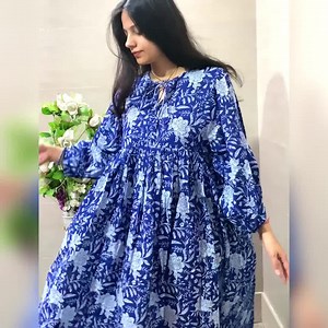 Orange Stripes Tiger, Midi Dress, Mini Dress, Long Block Print Dress, Deep Neck With String Closer Summer Dress Gift for Her - Etsy