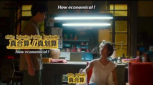 Add wechat(ID: mimanbook) to get these gifts for free. 1. 200 key...