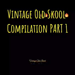 20K views · 631 reactions | The wait is over VINTAGE OLD SKOOL COMPILATION PART 1 *Brandy *Ja rule *Eve *R kelly *Celine Dion *Mase *Mary J Blige *L L Cool J *Monica *Ashanti and many more | VintageOld Skool | Facebook