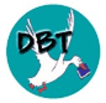 Text-to-Braille Translation Software