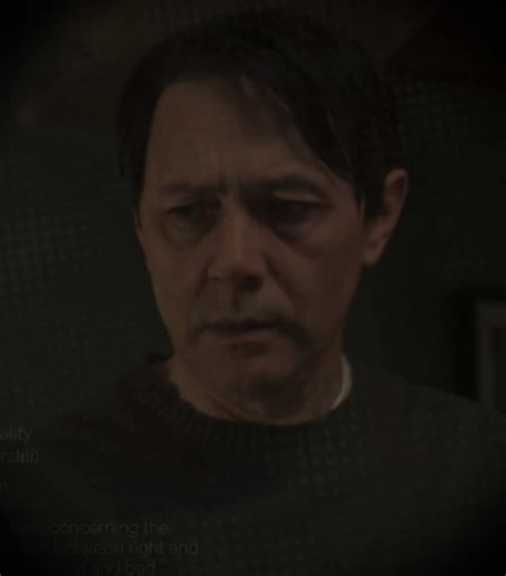 #THETROLLEYPROBLEM this took 6 hours of my life and i dunno if i like it 🫩 slowly collecting more taskmaster clips i’ll have enough for an edit by march #reeceshearsmith #stevepemberton #insideno9 #edit