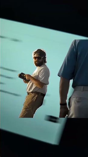 POV: you ask to touch my card sorting robot 😂⚙️Absolutely not. This thing is a national treasure 👀🔥