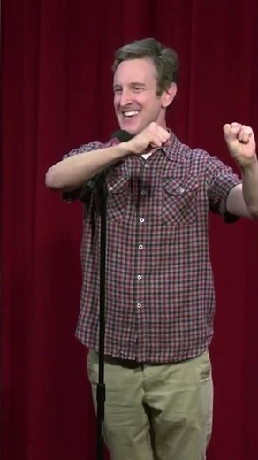 Jack Plotnick breaks down the “panic make-a-choice” spot and how to best move past it. 🎭 #YTShorts