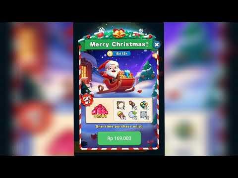 Bricks and Breaker Gameplay | Satisfying Brick Break Puzzle Game