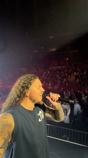 2025… thank you for everything…