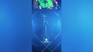 《功夫搏击》WWE名人堂选手HHH退役 游戏之王告别摔跤擂台