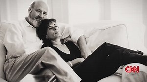 Rob Reiner In His Own Words A Larry King Exclusive  CNN  December 21, 2025 6:00pm-7:00pm PST