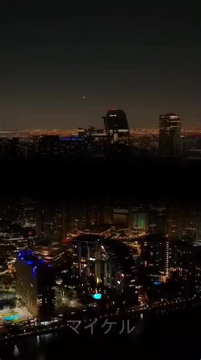 😩🔥 #trending #alightmotion #editor #trending #guyenese #trini #blowthisup #trending #trendingvideo #xybz #xybzca #steam #mood #100k #1millionviews #fyp #caribbeantiktokeurs #guyenese #foryoupage #michealvybz #michealvybzofficial #michealvybzofficialmusic #popcaan #music #popcaanmusic #trendingvideo #sinceitstrending #unfreezemyacount #recovermyaccount #unshadowbanned #caribbean #lyricsvideo #lyrics_songs #lyricsedit #jahmiel @𝔐𝔦𝔠𝔥𝔢𝔞𝔩 𝔳𝔶𝔟𝔷 𝔒𝔭👑 @ዘልርጎጠ 乇ᗪ|ㄒ乙6 🧟‍♂️ @ᴘʜᴀɴᴛᴏᴍ ᴇᴅɪᴛs😵‍