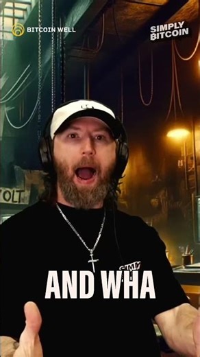 Peter Thiel Dumps Nvidia, Buys Bitcoin, Whales Buy the Dip!