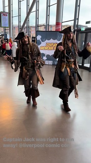 93K views · 1.3K reactions | Comic Con Liverpool Comic Con Liverpool Group | Dalek 131 | Facebook