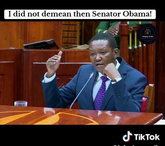 #kindiki #joho #infoplug_media #infotok #parliamentkenya #infotok_plugged #kenyantiktok🇰🇪