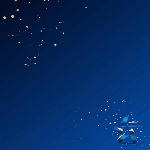 2025 was a year of progress and partnerships for #ZFWindPower! We hit incredible milestones that show our commitment to driving the energy transition: ✅ Over 50 GW of SHIFT platforms installed – reliability at scale. ✅ First run on our 30 MW test bench in Belgium – pushing validation limits. ✅ Launch of 13.2 MW test bench in India – expanding capabilities. ✅ Kick-off of 12 GW expansion in India – scaling for a greener future. ✅ Introduction of Thrive Partnership Agreements – ensuring availabilit